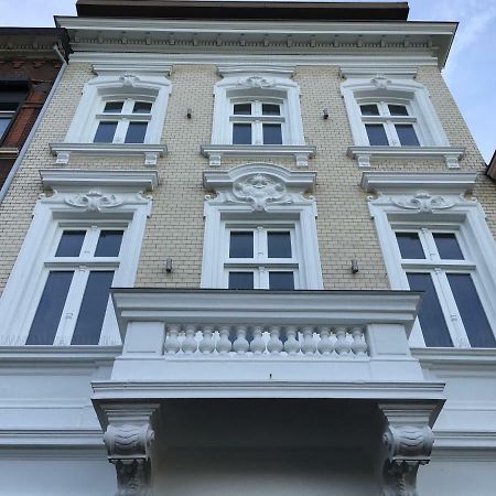 Vaals - Aachen Apartaments Екстер'єр фото