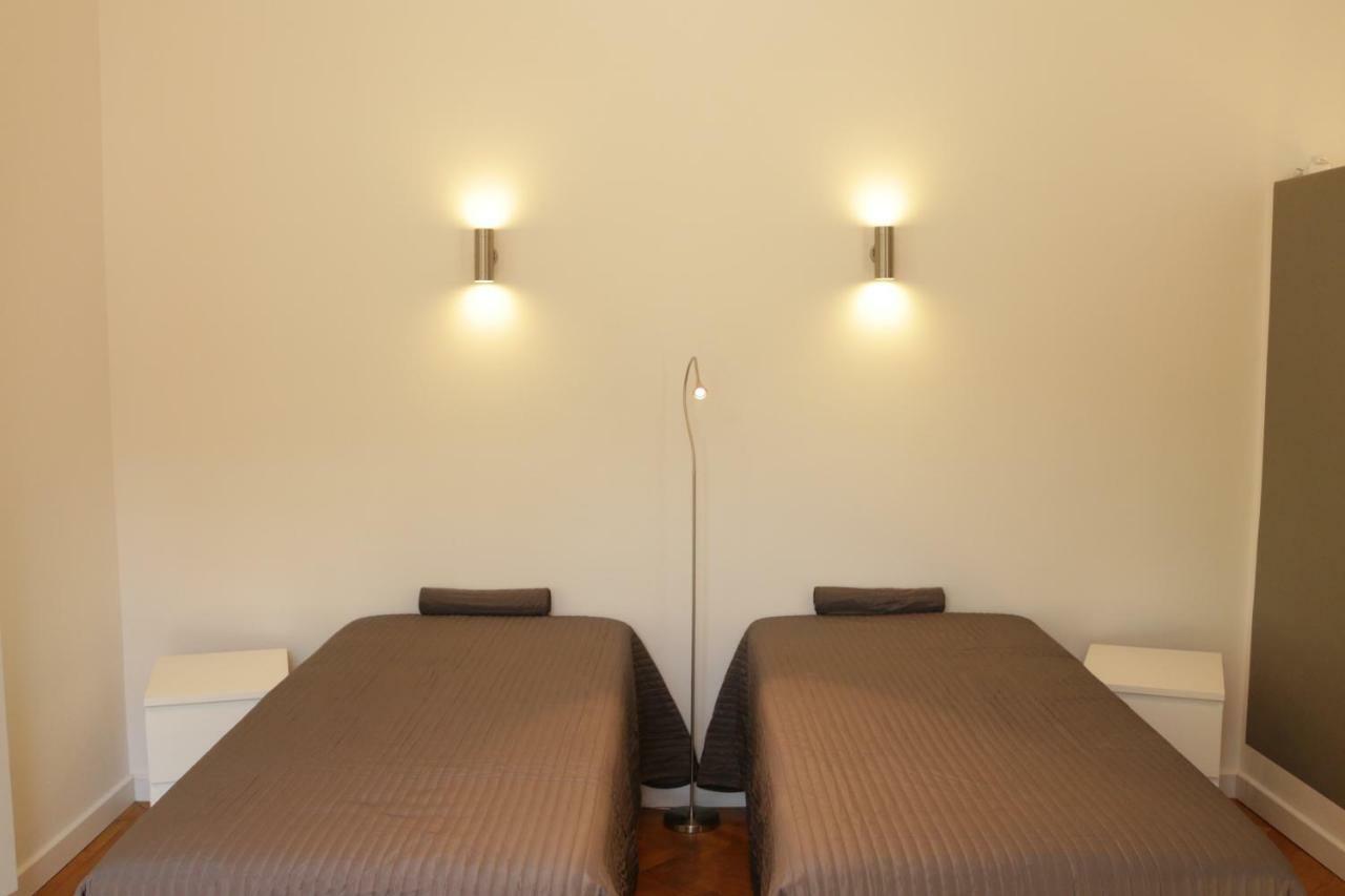 Vaals - Aachen Apartaments Екстер'єр фото