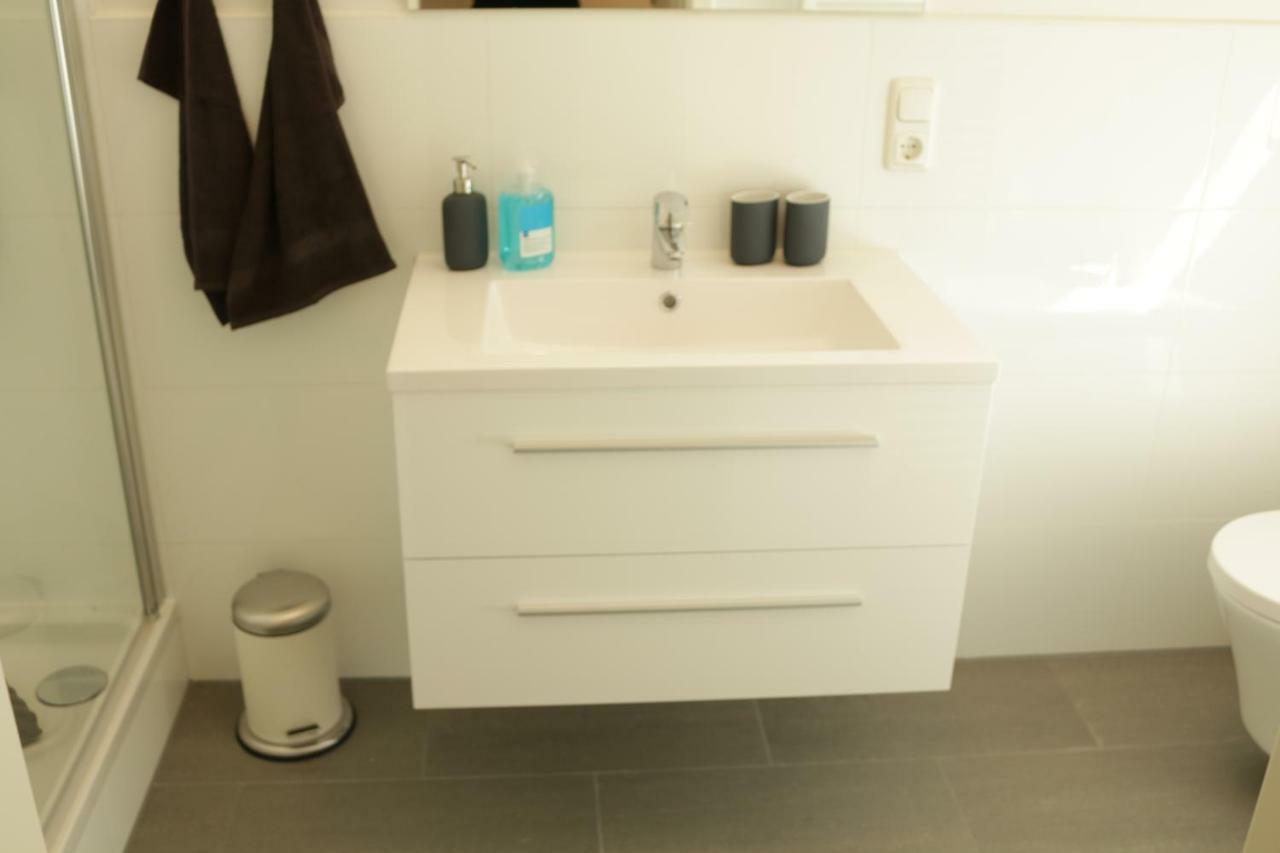 Vaals - Aachen Apartaments Екстер'єр фото