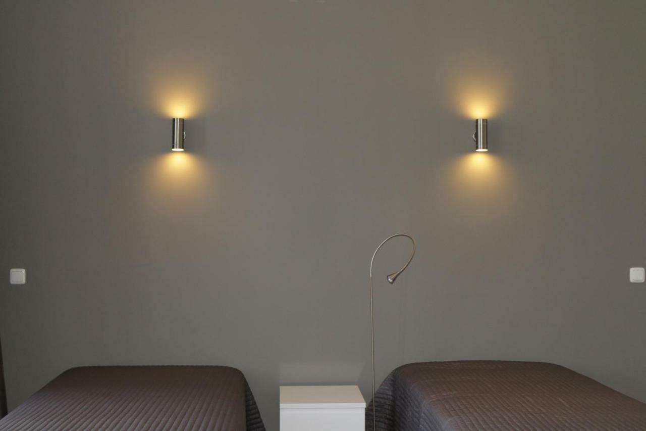 Vaals - Aachen Apartaments Екстер'єр фото